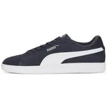parisian night-puma white-puma silver 40