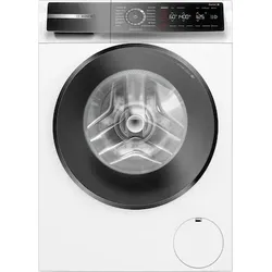 Bosch WGB244040 Serie 8 Waschmaschine