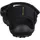 Leguano Attrekktive Unisex Schwarz 40