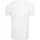 Mister Tee 2pac F* The World T-Shirt White 2XL
