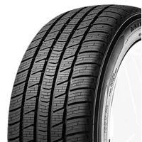 Radar Dimax Sport (EVc) 225/45 R17 94Y XL