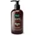 Kneipp Aroma-Pflegeseife Wasserminze Rosmarin