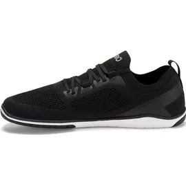 Xero Shoes Nexus Knit Herren schwarz, Größe 42 1⁄2