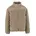 URBAN CLASSICS Winterjacke URBAN CLASSICS Urban Classics Herren Gr XL schwarztaupe 100 Polyester mehrfarbig normal hoch geschlossener Ausschnitt Jacken Winterjacke