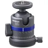 Novoflex ClassicBall 2
