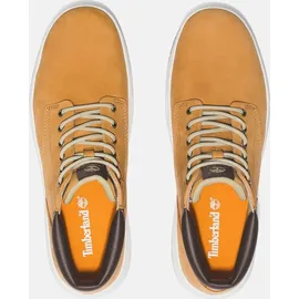 Timberland Maple Grove Herren Wheat 43