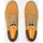 Timberland Maple Grove Herren Wheat 43