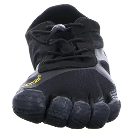 Vibram Kso Evo Herren Black 44