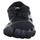 Vibram Kso Evo Herren Black 44