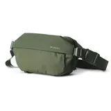 Moment Everything Sling 2l Olive