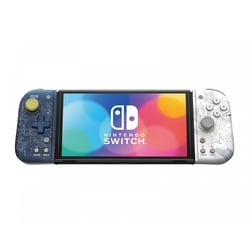 Hori Switch Split Pad Compact Controller - Eevee