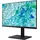 Acer Vero B277U 27"
