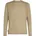 Merino Blend 125 Beige XXL Longsleeves