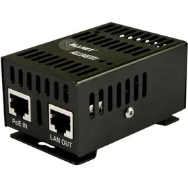 Allnet 130992 Gigabit Ethernet