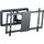 Vivanco Titan Tools BFMO 8060 TV-WH
