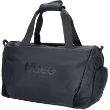 TheTrueC Sport-/Reisetasche M Tokyo schwarz