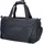 TheTrueC Sport-/Reisetasche M Tokyo schwarz