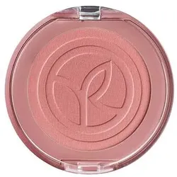 BLACK ( mit Code BLACK 5€ ab 25€, 10€ ab 50€ und 15€ ab 60€ Bestellwert) - Yves Rocher - Blush Kompaktpuder camélia