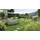 Biohort Hochbeet 102 x 102 x 77 cm quarzgrau-metallic