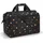 L dots