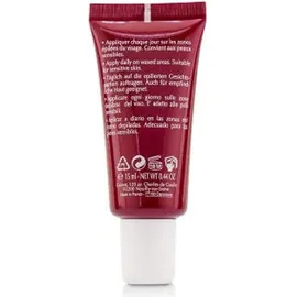 GUINOT Depil Logic Visage 15 ml