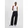 HUGO BOSS HUGO Easy Tank_B - L