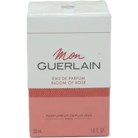 Guerlain Bloom of Rose Eau de Parfum 30 ml