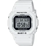 Casio Baby-G BGD-5650-7