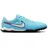 Herren blau 42