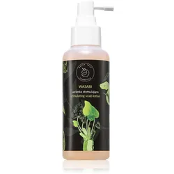 Hairy Tale Wasabi Feuchtigkeitstonikum für die Stimulierung des Haarwachstums 120 ml