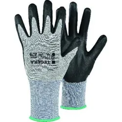 TEGERA Montagehandschuh 879, Gr. 6