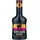 Schwarzer Kater 22% Vol. 0,7 l