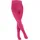 Mädchen 13598-8856 152-164 Fuchsia 152-164