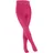 Falke Mädchen Strumpfhose Family 13598-8856 152-164 - Fuchsia - 152-164