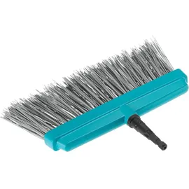 Gardena combisystem Terrassenbesen (G3609-20)