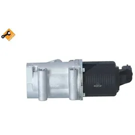 NRF AGR-Ventil [Hersteller-Nr. 48396] für Suzuki, Alfa Romeo, Vauxhall, Fiat, Opel, Saab