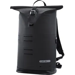 Ortlieb Commuter-daypack black