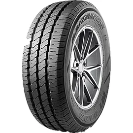 ANTARES NT3000 165/80 R14 96S C