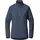 Haglöfs Mimic Alert Jacket Women tarn blue S