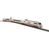 PIKO myTrain Start-Set ICE der DB 57094 H0