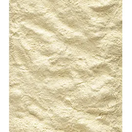 Versele-Laga NutriBird A21 800 g