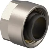 Uponor Smart Radi Klemmverschraubung Cu 15cu-3/4' Euro - Uponor