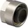 Uponor Smart Radi Klemmverschraubung Cu 15cu-3/4' Euro - Uponor