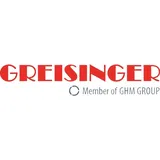 Greisinger 610249 GR 105 Redox-Elektrode 1 St.