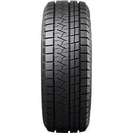 Triangle SnowLink PL02 225/45 R18 95V XL