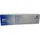 Dr. Junghans Einmalspritze Luer Ecoject 2 ml 100 St.