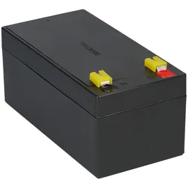 KungLong Bleiakku 12V 3300 mAh 1 St.