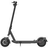 Odys NEO e100 schwarz
