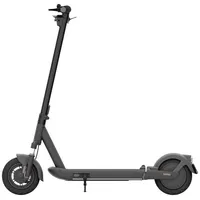 Odys NEO e100 schwarz