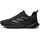 Adidas Terrex Trailmaker 2 Herren Core Black / Core Black / Grey Four 43